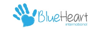 BLUE HEART INTERNATIONAL